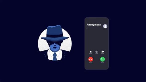 anonymous phone sex|How Can I Have Anonymous Phone Sex 